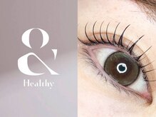 グランデアイラッシュ(grande eyelash)