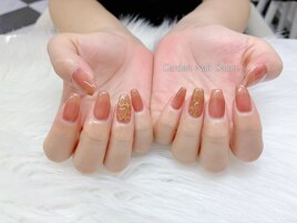 シンプルデザイン　¥5980