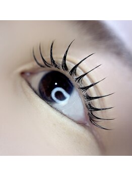 シックドゥホンジョウ(CHIC de Honjo)/フラットラッシュ