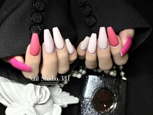 サンサンイチ 関内店(331)/