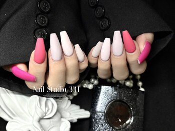 サンサンイチ 関内店(331)/