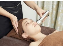 ビューティーモア 富里店(More)