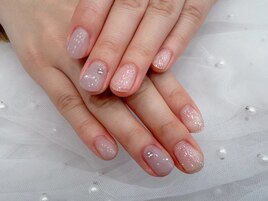 持ち込みデザイン