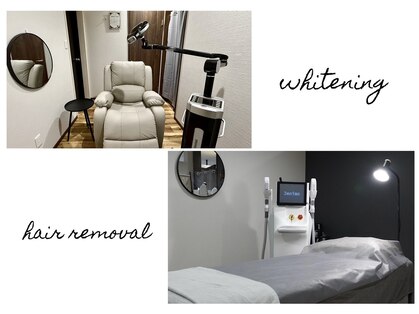 lau.【ラウ】の写真