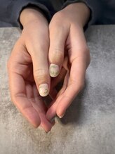 ヒミツキチ 恵比寿店(himitsukichi)/ワニさん