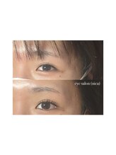 ニカ(nica)/ーパリジェンヌー