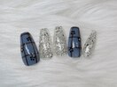 ニュアンス・トレンド定額