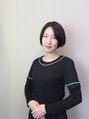 仙豆のちから メディカルスリープ 札幌本店&nbsp;荒木 