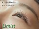 ライミスト(Limist)の写真