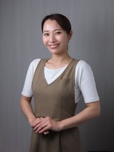 アミ(Amie)&nbsp;井野山 