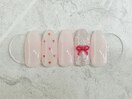 【ハンド】★定額Sコース 