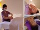 モムケア(momcare)の写真