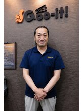 グイット 松戸店(Goo it)&nbsp;植田 