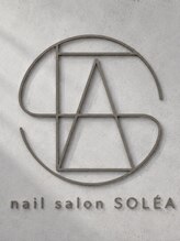 ソレア(SOLEA) staff saki