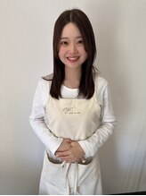 ムーン(Moon) 村尾 指名550円