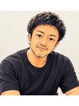 もみかる 野々市堀内店&nbsp;村 