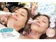 サロン モナ(Salon Mona)の写真