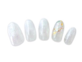 麻布十番 パラジェル