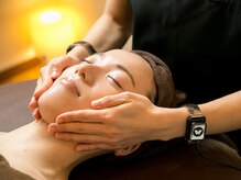 ロア ビューテ(loa beaut'e)/WINBACKは美肌・小顔効果♪