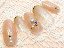 トータルビューティ ノイド(Noid)/フォーマルコレクション♪