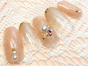 トータルビューティ ノイド(Noid)/フォーマルコレクション♪