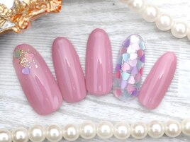 シンプルArtコース