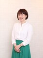 ガーデニア(GARDENIA)&nbsp;高澤 亜紀