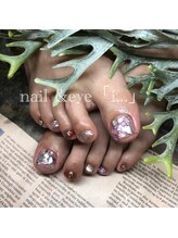 アイドット(i...)/