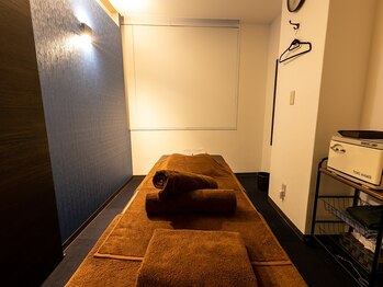 リセット 博多店/個室4