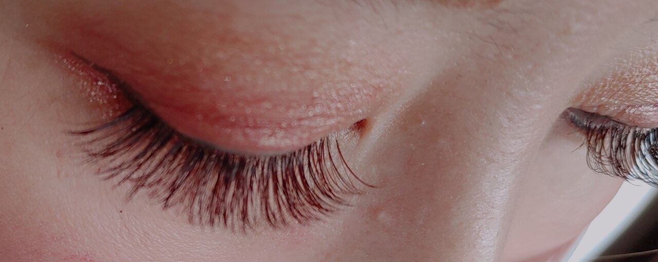 ダリア ホワイト(Dahlia White)｜ホットペッパービューティー