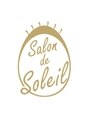 サロンドソレイユ 金山店(Salon de Soleil)/スタッフ一同