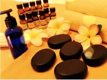 リラクェール(RELAQEEL)/〈清潔なアイテムたち〉