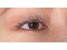 リシェル 町田(Richelle)/下まつげパーマ