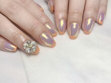 ラスズラン(La suzuran)/90分