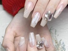 ワン プラス(ONE PLUS)/