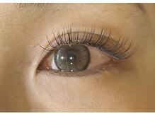 ブランシェネイル(Branche Nail)/ご新規様☆シングル140本¥4000円