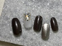 ルーチェ(luce)/Design simple