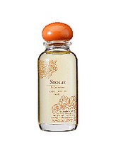 アロマリエ(al malie)/【気虚ヴァータタイプ】体質別