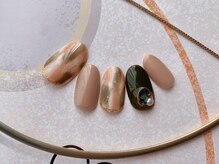 アプレラプリュイ シァル鶴見店(APRES LA PLUIE)/20232A/W★¥9600+Tax