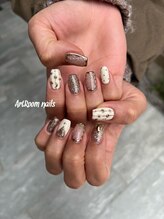 アートルーム(Art Room)/Art Design+ ¥13750