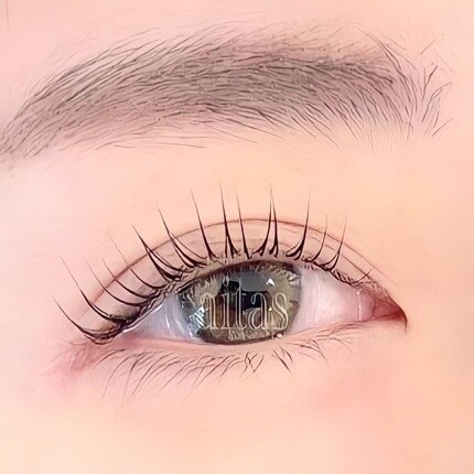 アイタス(aitas)｜ホットペッパービューティー