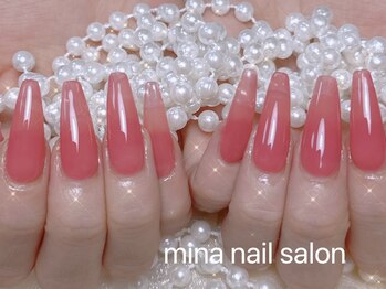 ミナ 池袋店(Mina)/