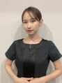 ロココ 四日市店(Rococo) 渡辺 愛菜