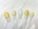 定額Design