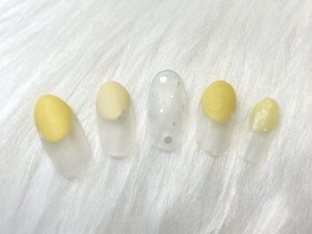 ラウレア(Laule'a)/定額Design