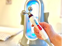 ダブル ANERA心斎橋店(W)/ガルバニックポレーション