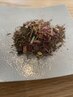 【ハーブ蒸し美ら】７種類ハーブ＋よもぎ60g   60分