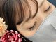 ラッシュモア(LASHMORE)の写真