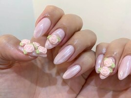 シンプルコース