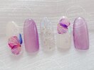 初回オフ無料トレンド￥7000